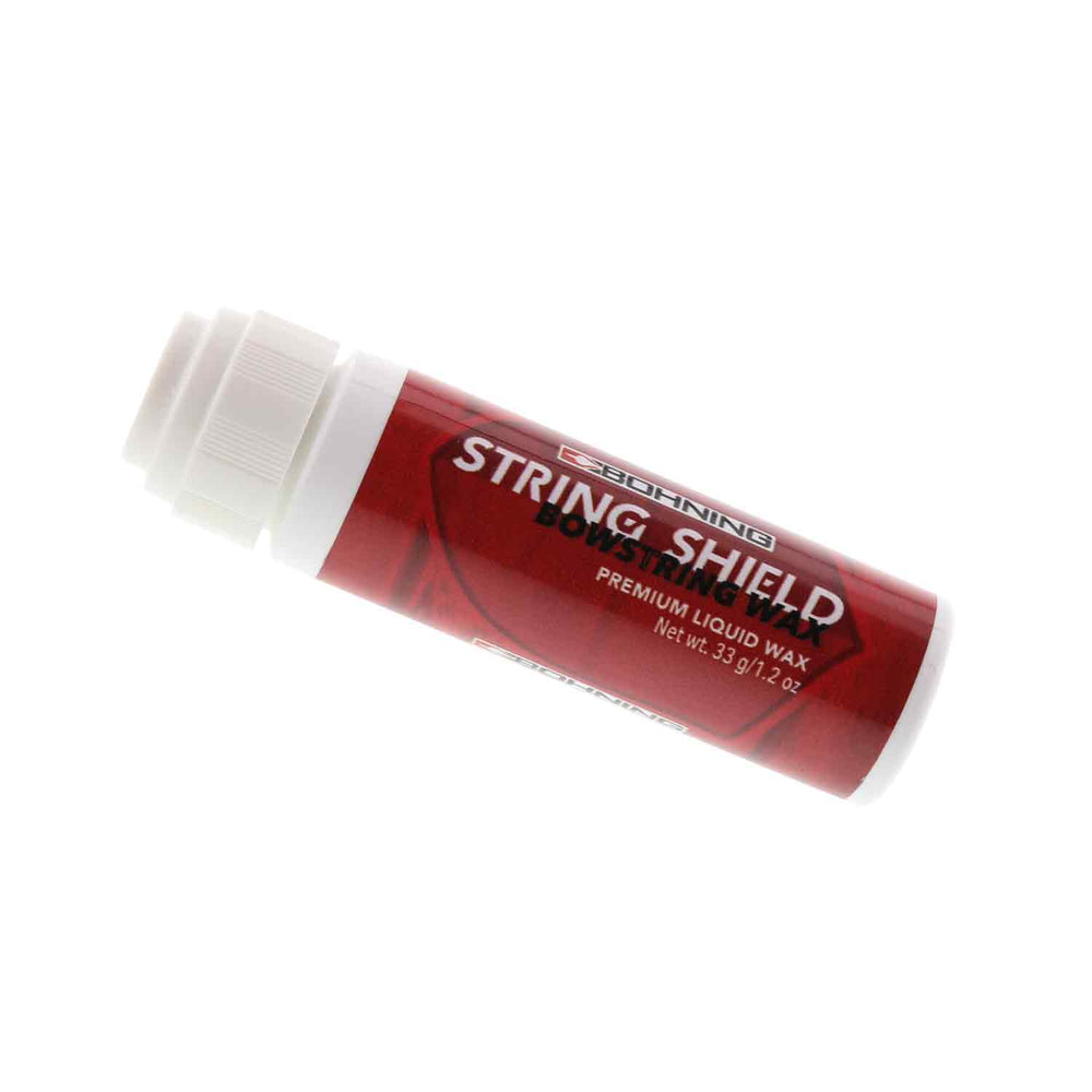 Bohning String Shield String Wax