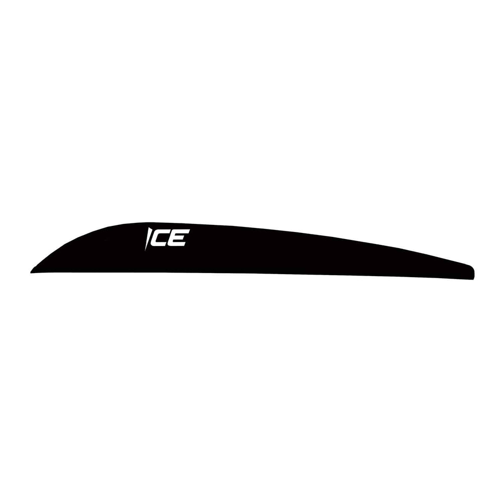 Bohning Ice Vanes