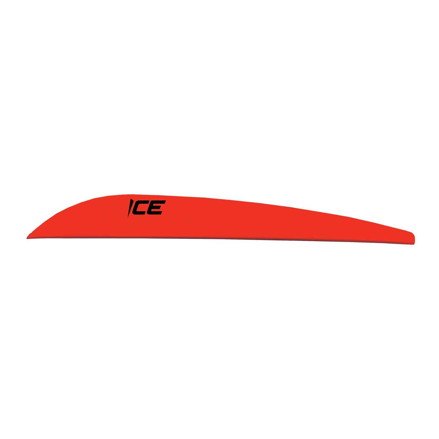 Bohning Ice Vanes