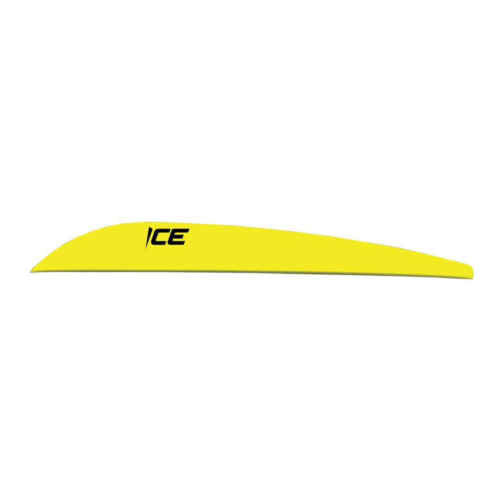 Bohning Ice Vanes