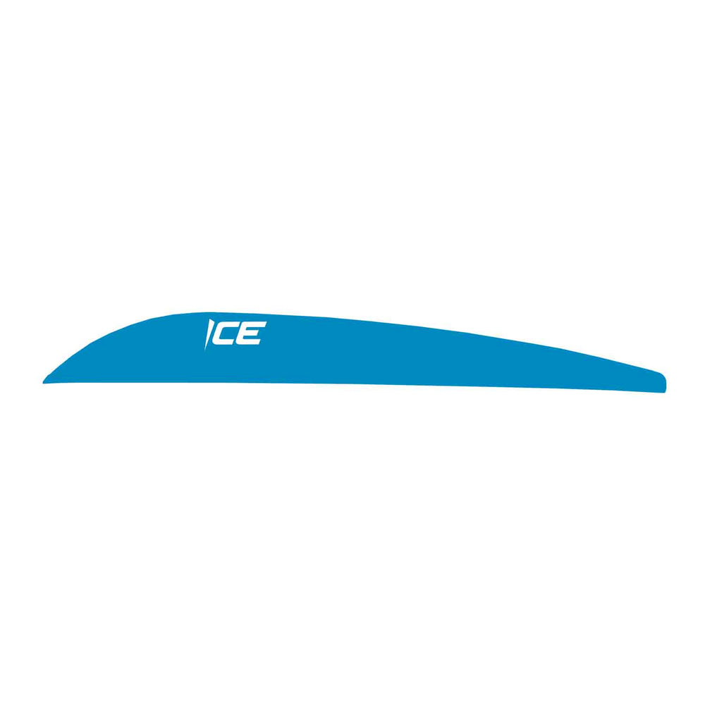 Bohning Ice Vanes