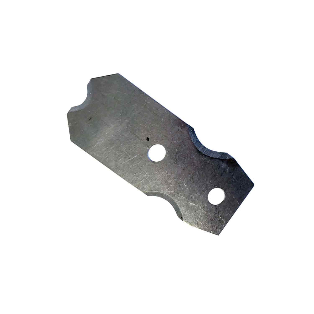 Bohning The Strip-Pro Replacement Blades