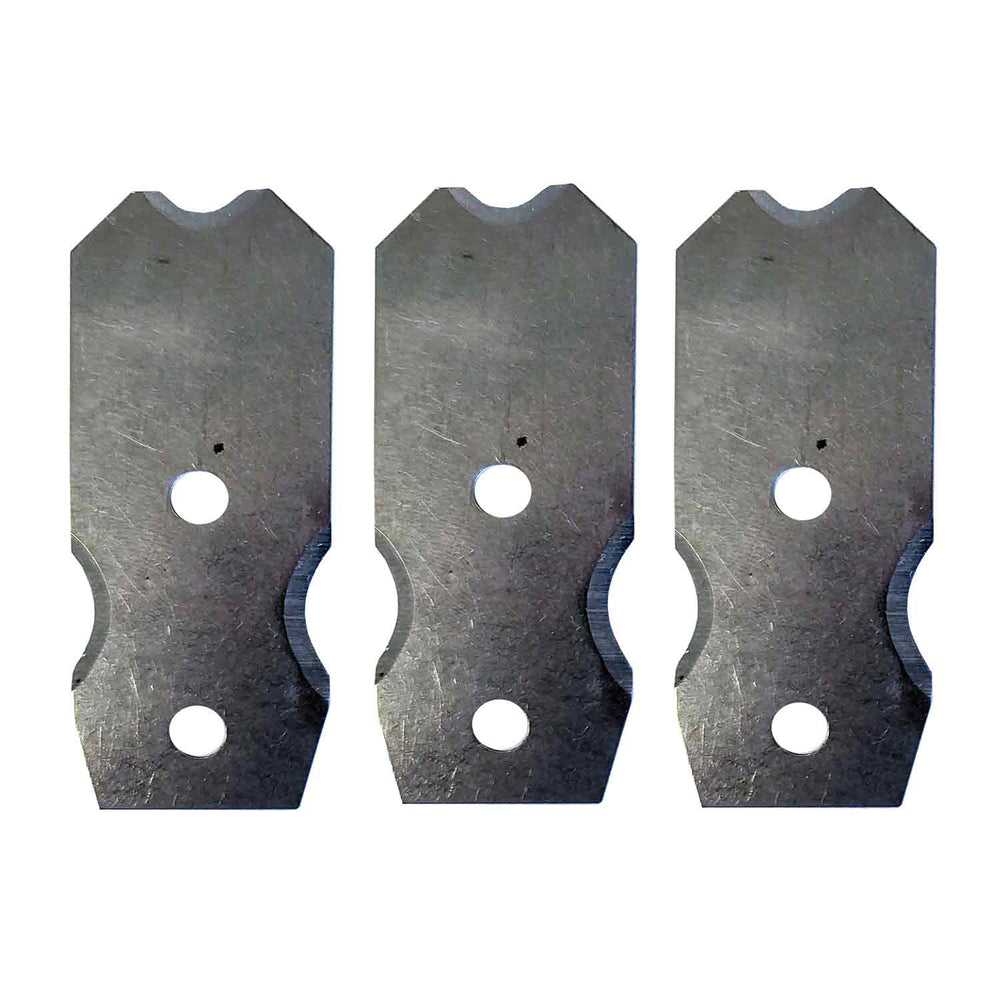 Bohning The Strip-Pro Replacement Blades