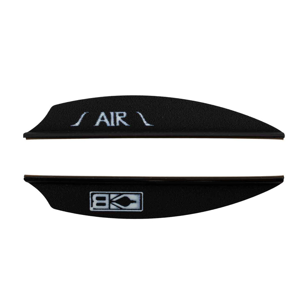 Bohning Air Vanes