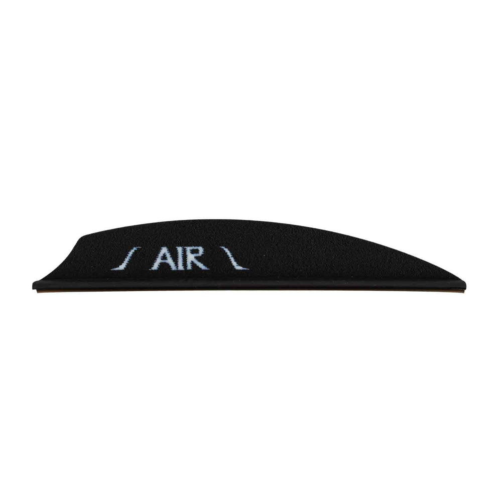 Bohning Air Vanes