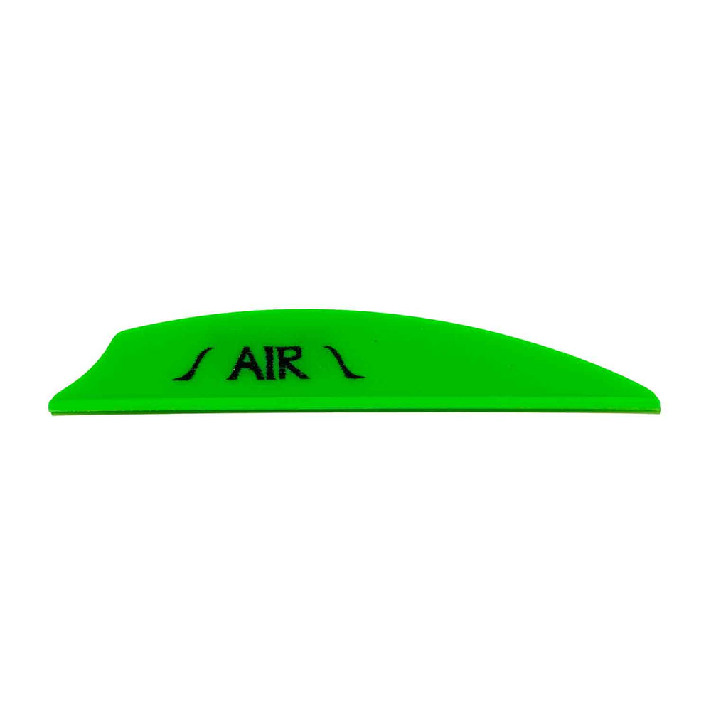Bohning Air Vanes