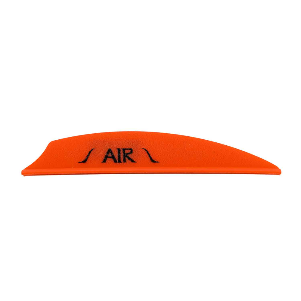 Bohning Air Vanes