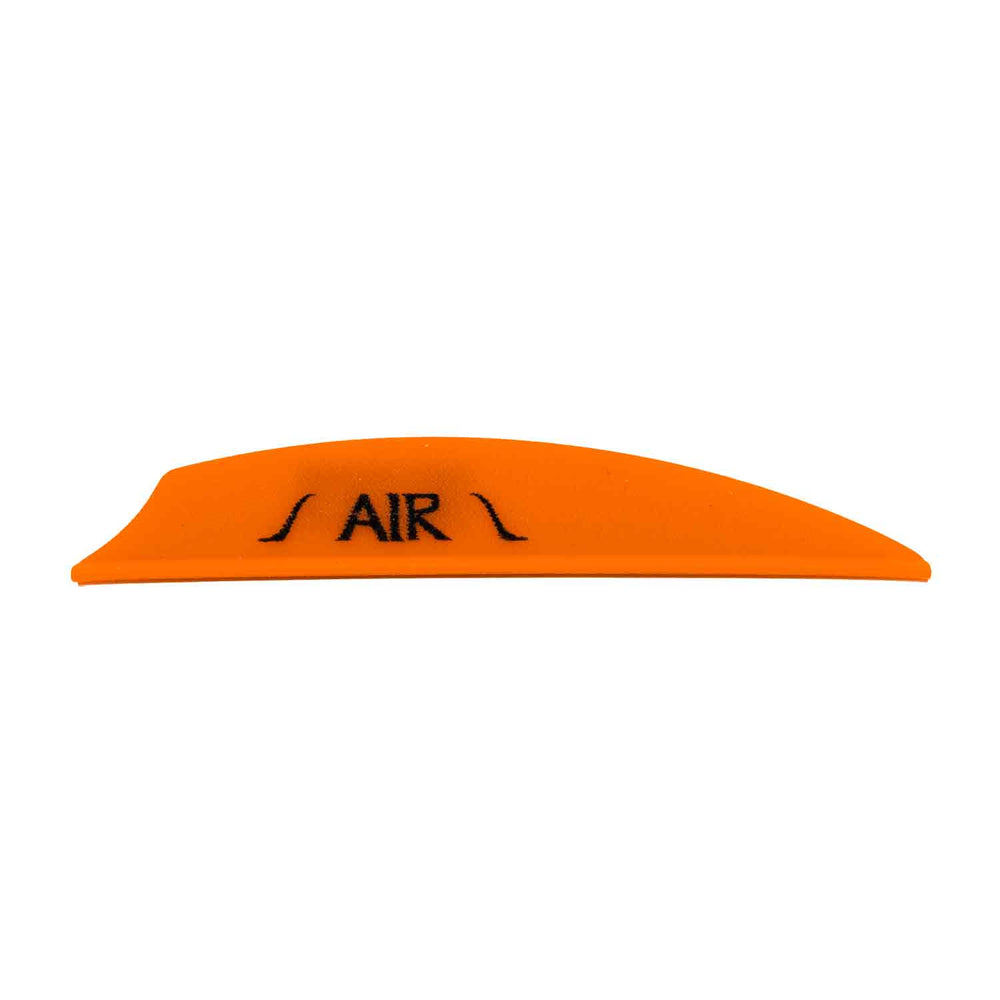 Bohning Air Vanes