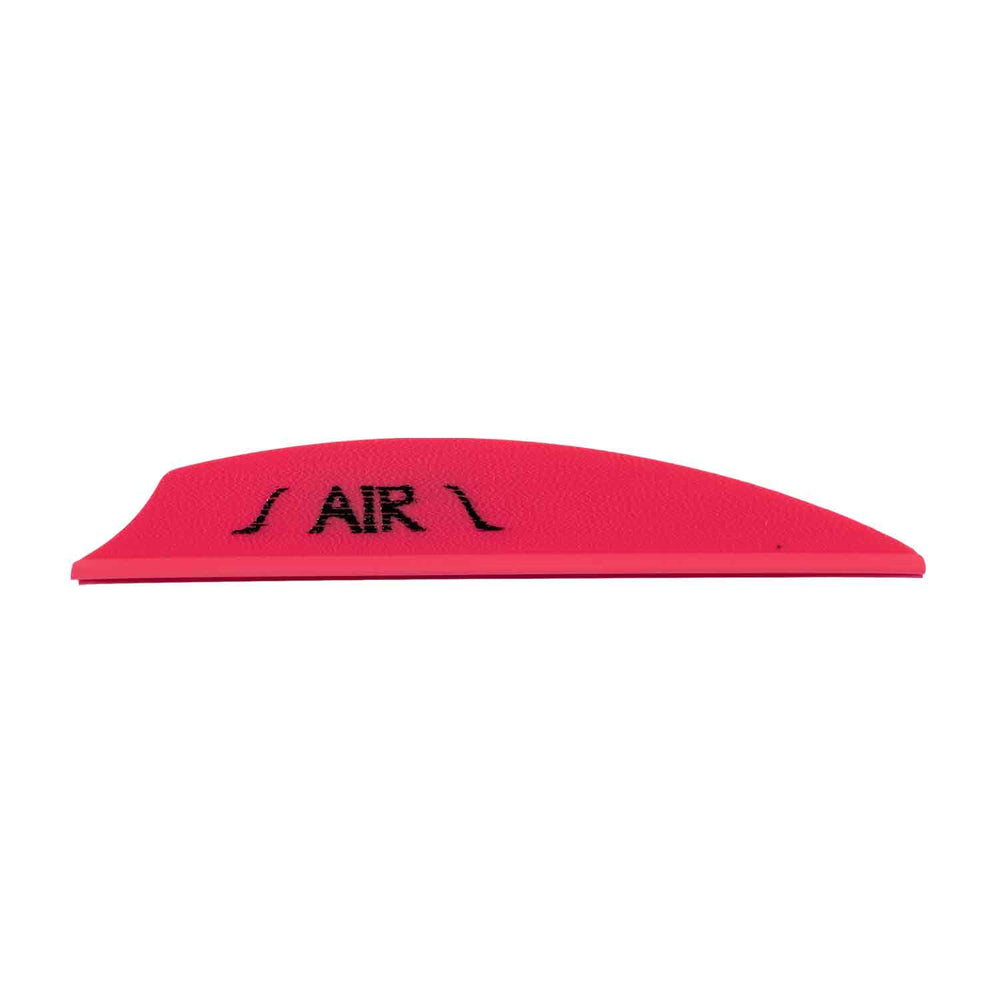 Bohning Air Vanes