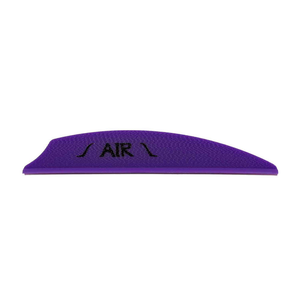 Bohning Air Vanes