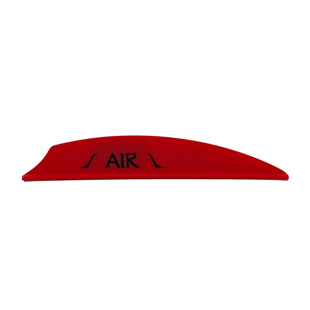 Bohning Air Vanes