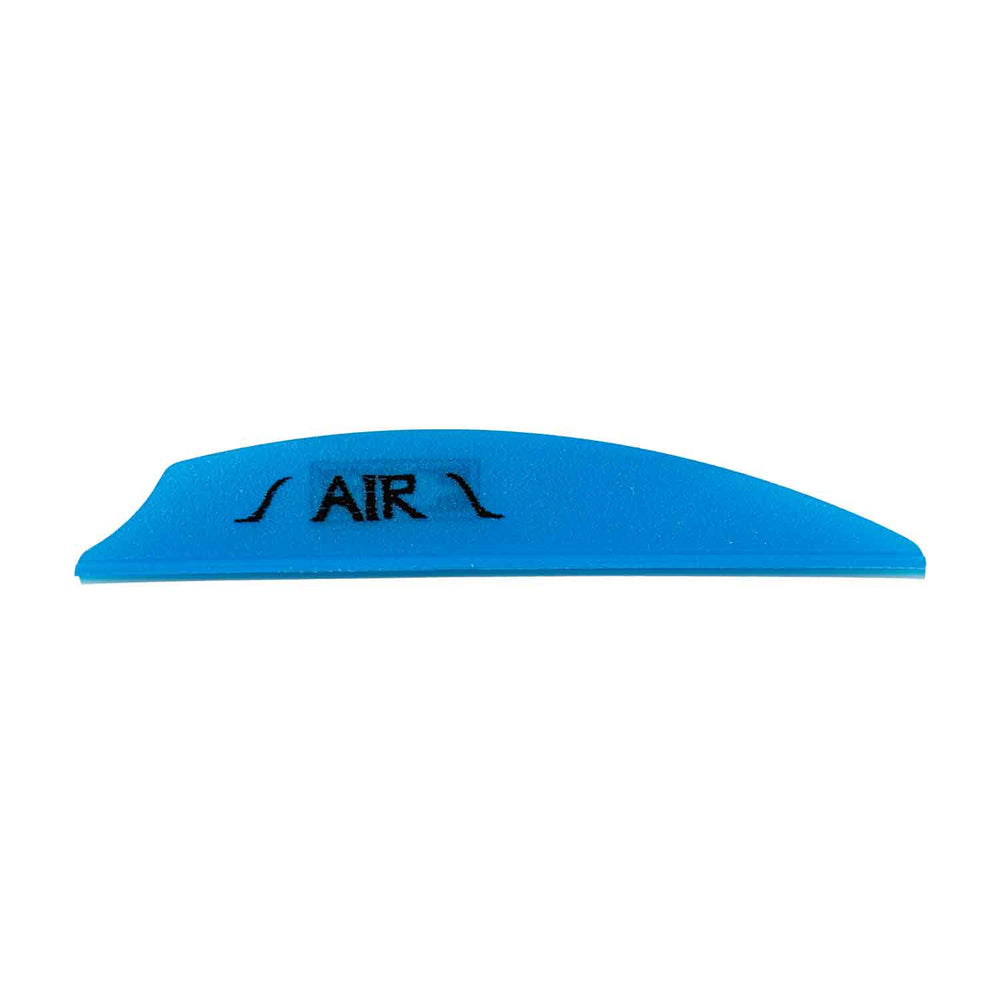 Bohning Air Vanes