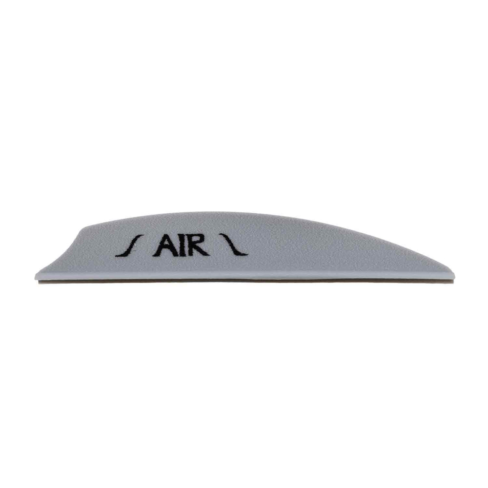 Bohning Air Vanes