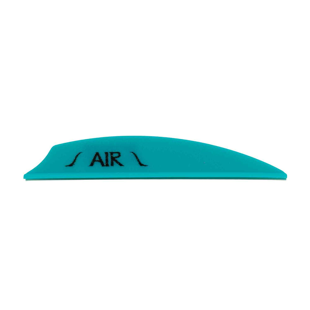 Bohning Air Vanes