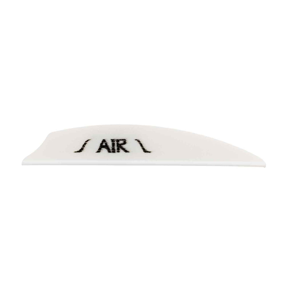 Bohning Air Vanes