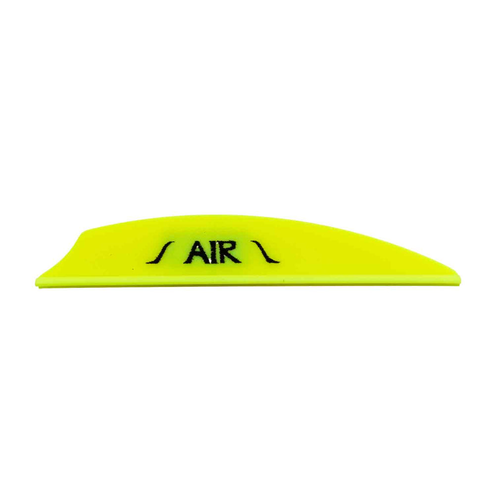 Bohning Air Vanes
