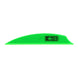 Bohning Air Vanes