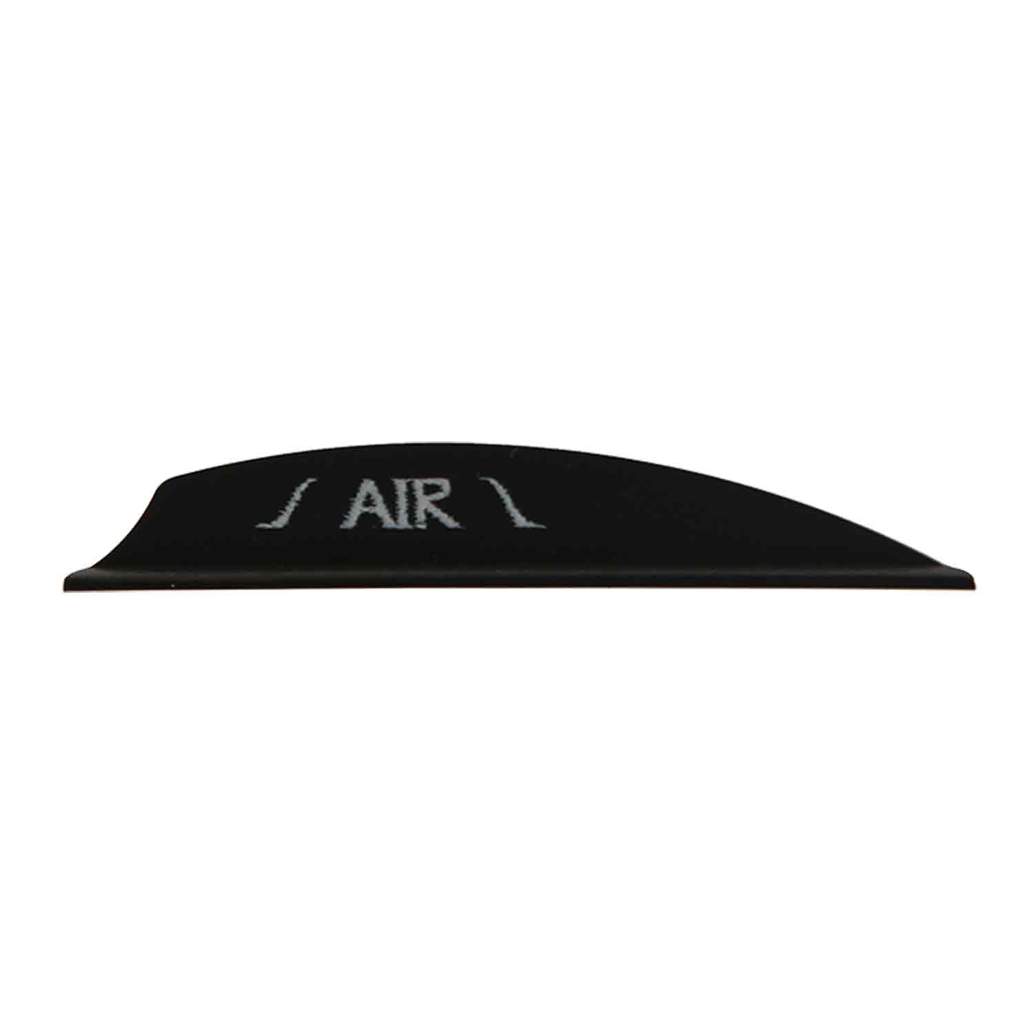 Bohning Air Vanes