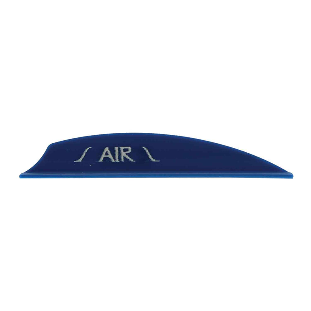 Bohning Air Vanes