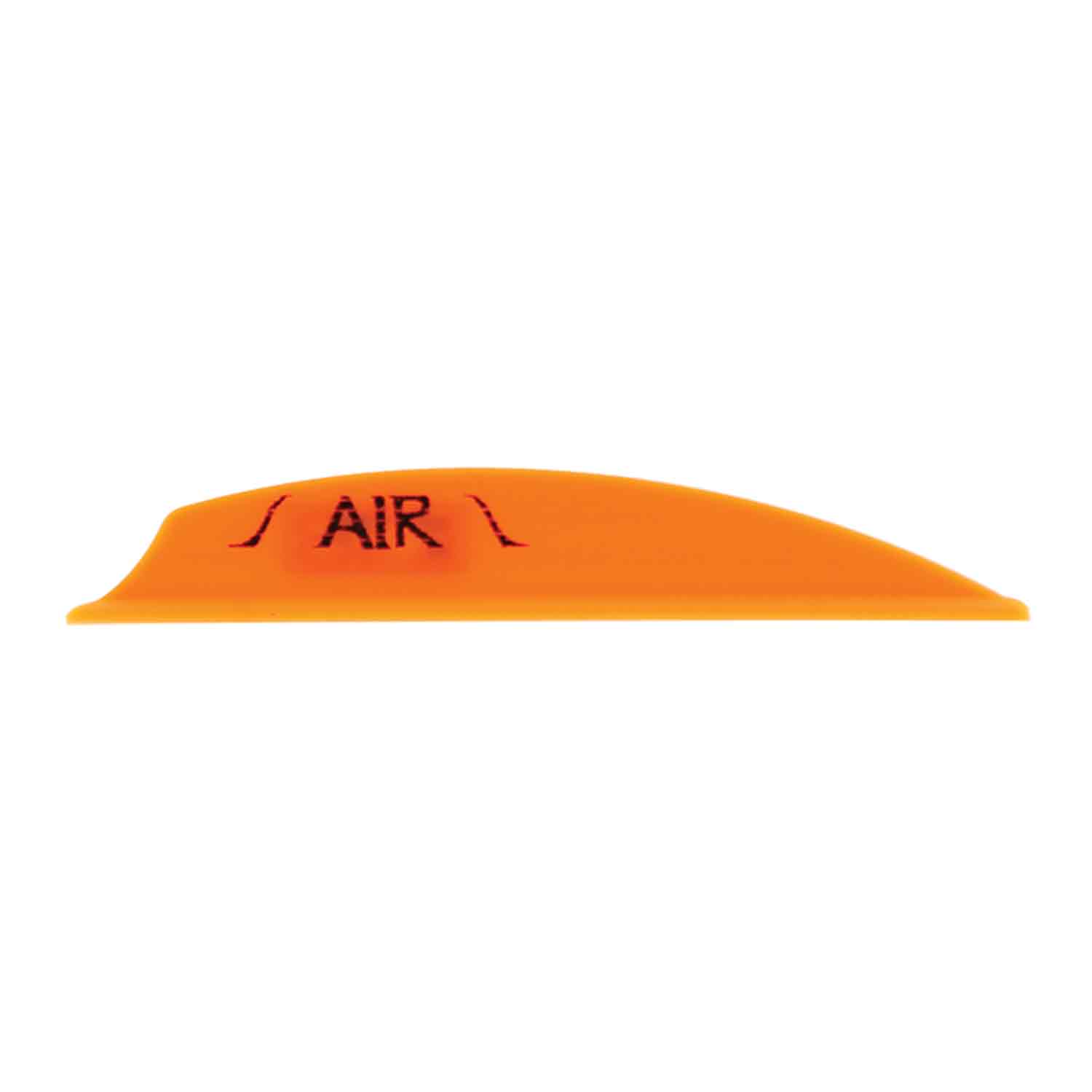 Bohning Air Vanes
