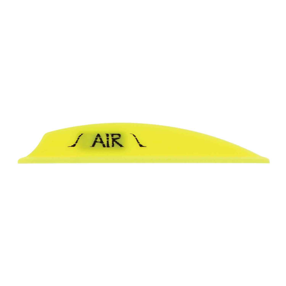 Bohning Air Vanes