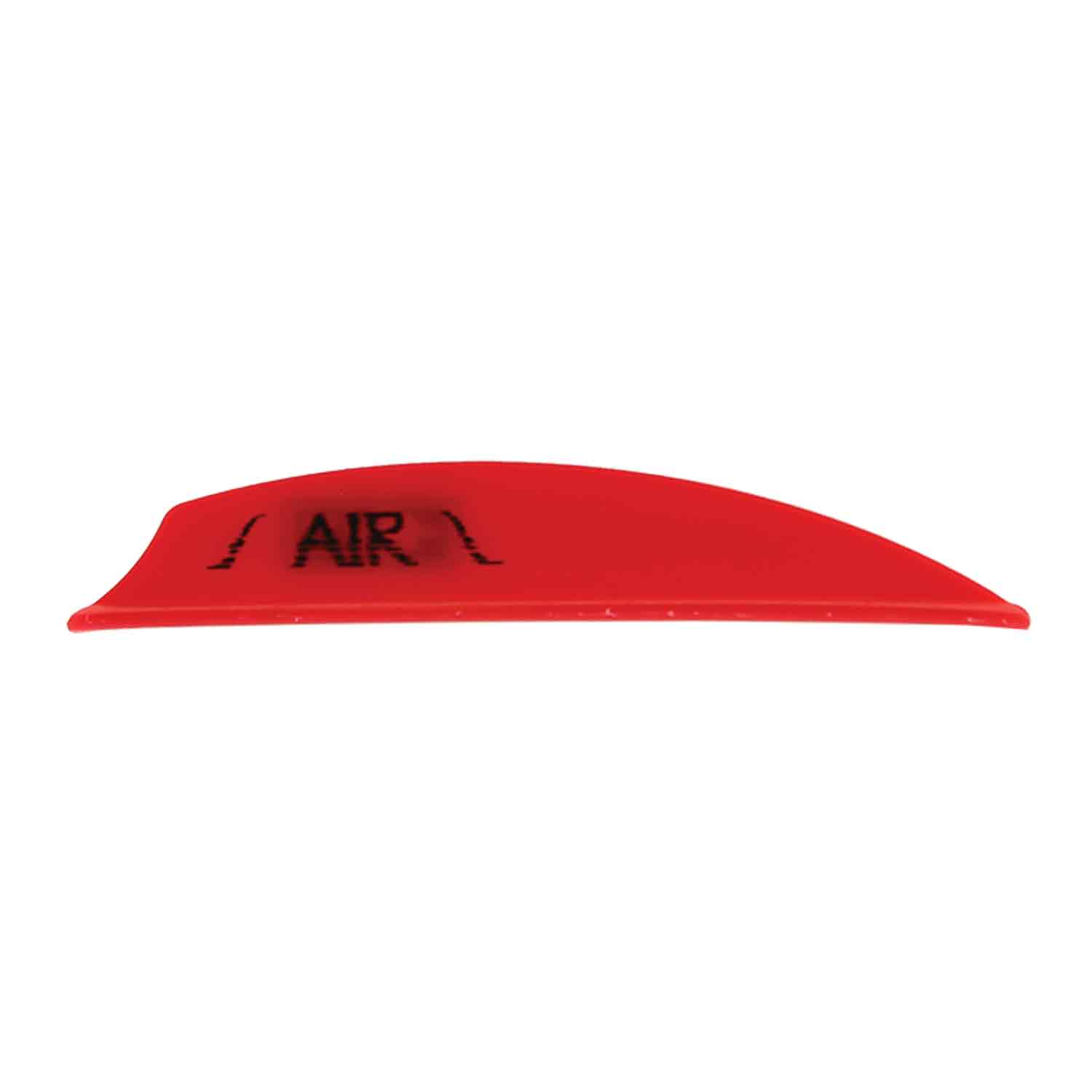 Bohning Air Vanes