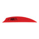 Bohning Air Vanes