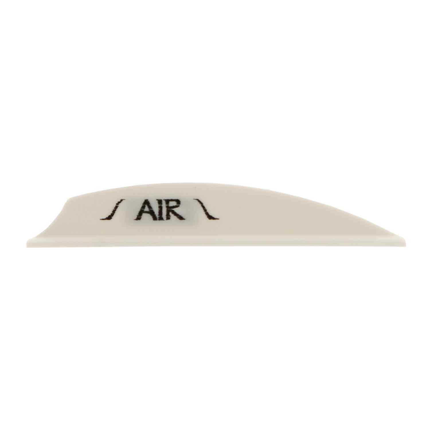 Bohning Air Vanes