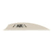 Bohning Air Vanes