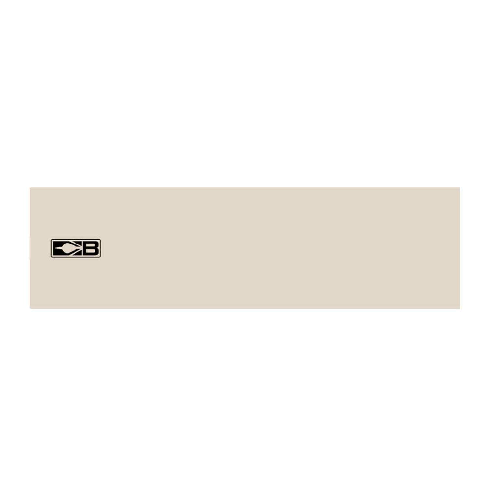 Bohning Solid Color Arrow Wraps 5.5