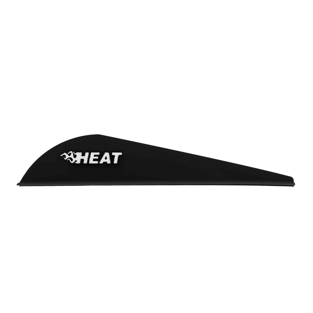 Bohning Heat Vanes (36-pack)