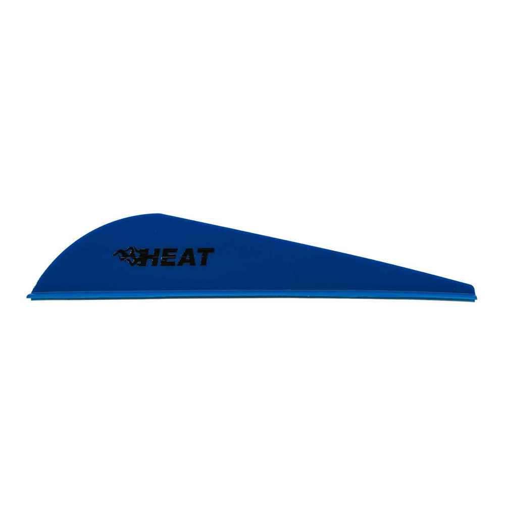 Bohning Heat Vanes (36-pack)