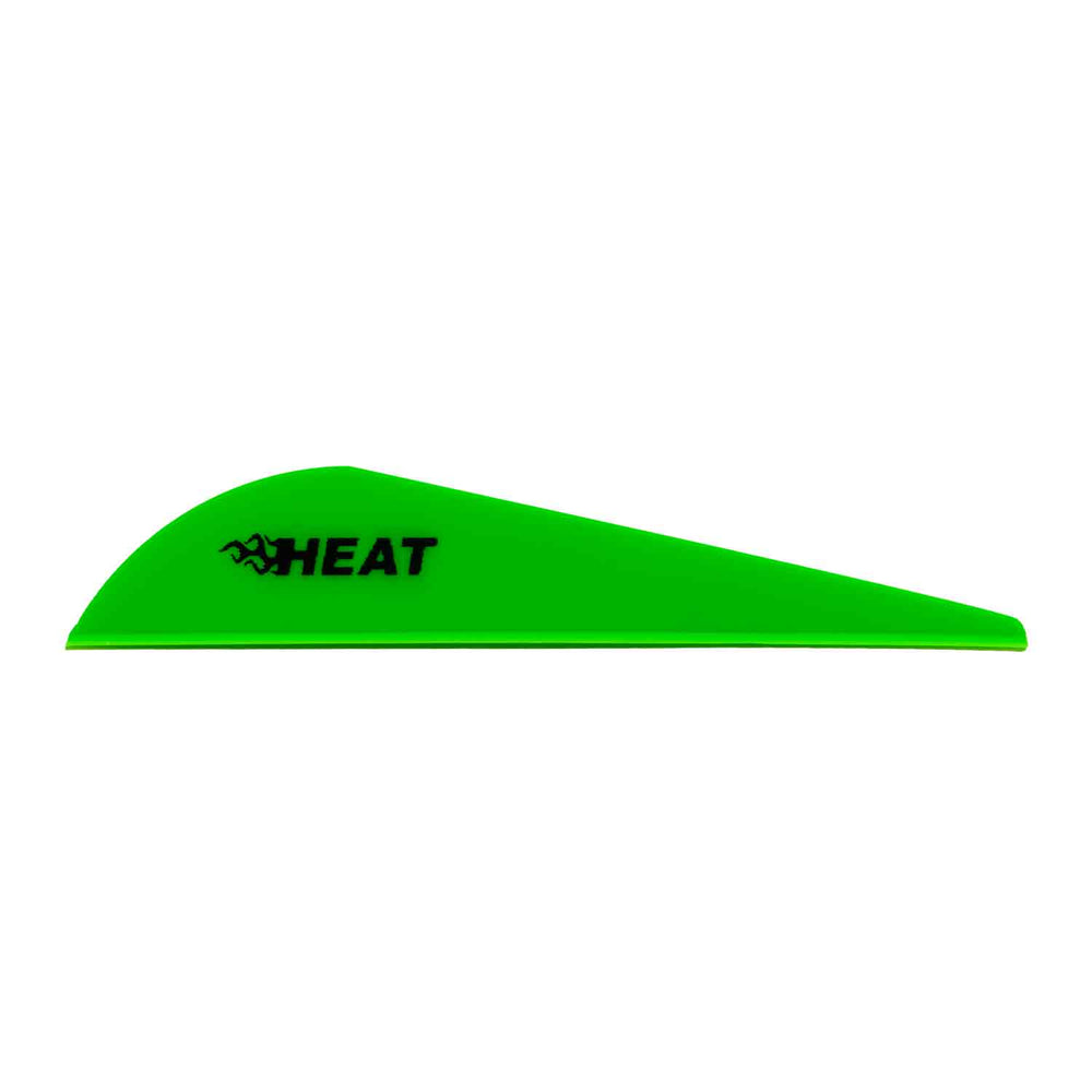 Bohning Heat Vanes (36-pack)