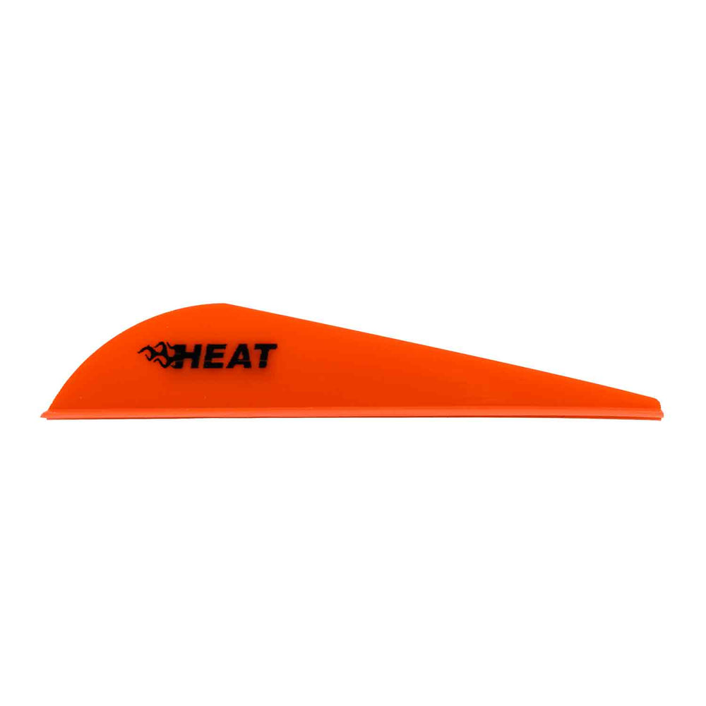 Bohning Heat Vanes (36-pack)