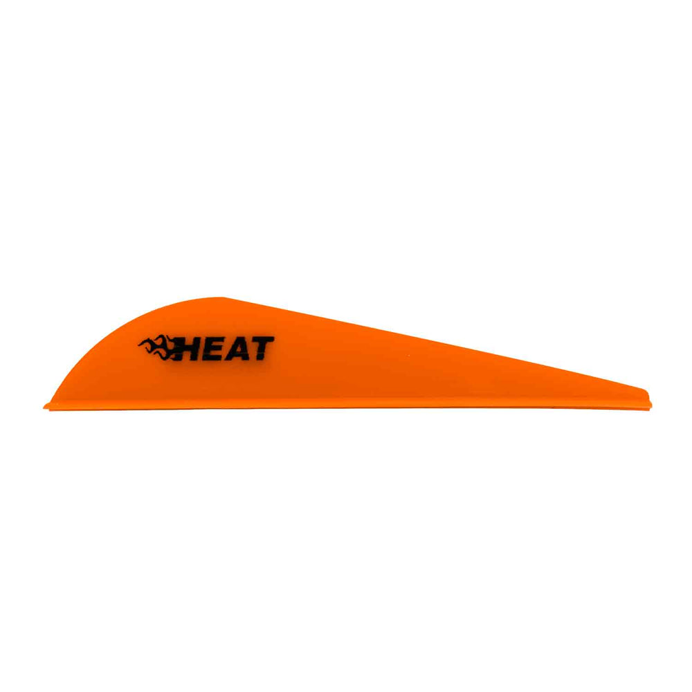 Bohning Heat Vanes (36-pack)