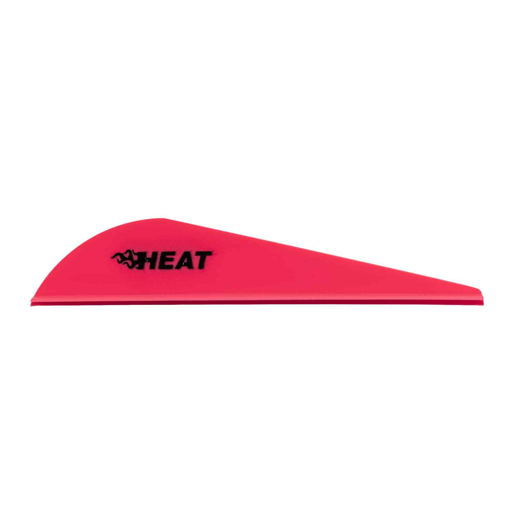 Bohning Heat Vanes (36-pack)
