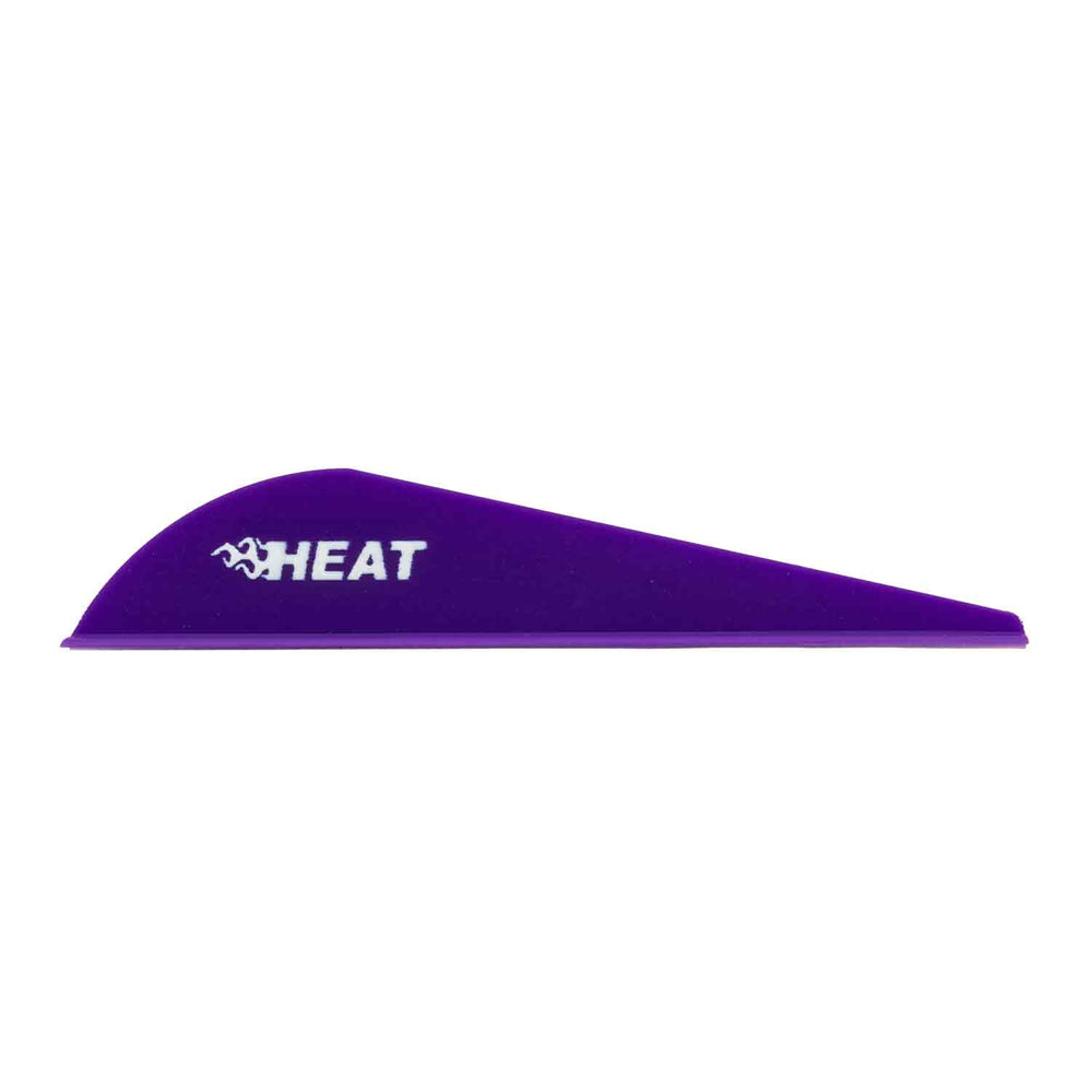 Bohning Heat Vanes (36-pack)