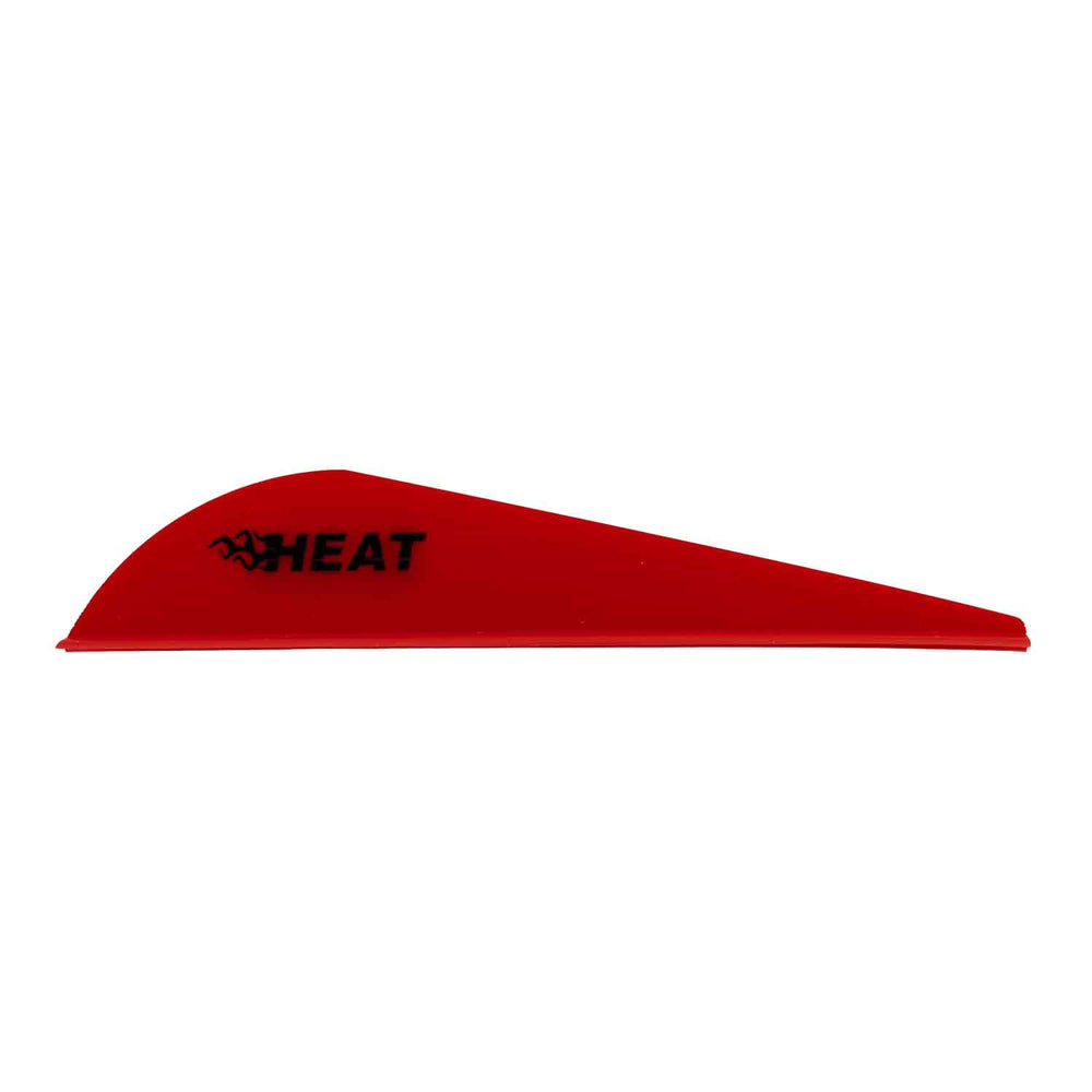 Bohning Heat Vanes (36-pack)
