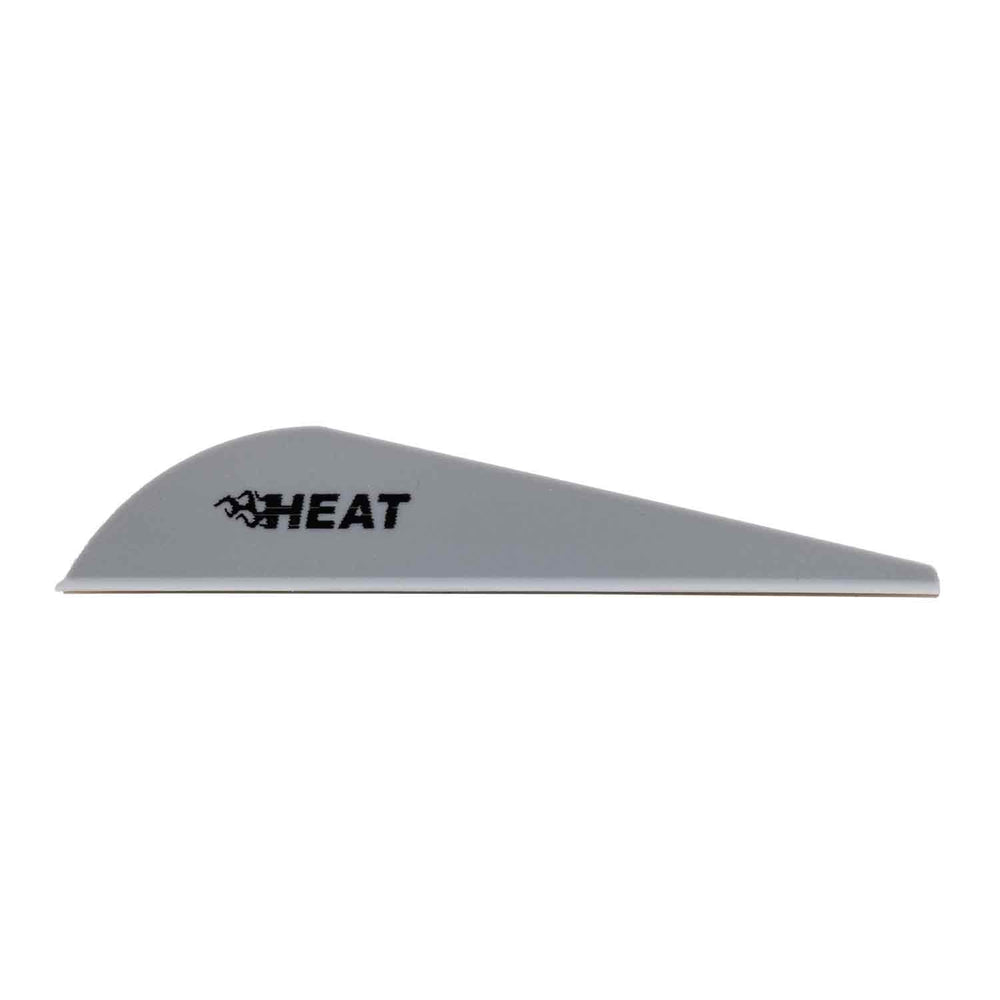 Bohning Heat Vanes (36-pack)