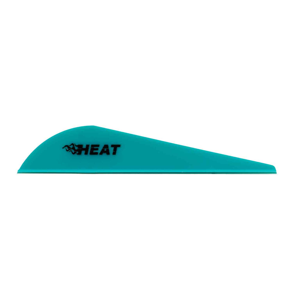 Bohning Heat Vanes (36-pack)