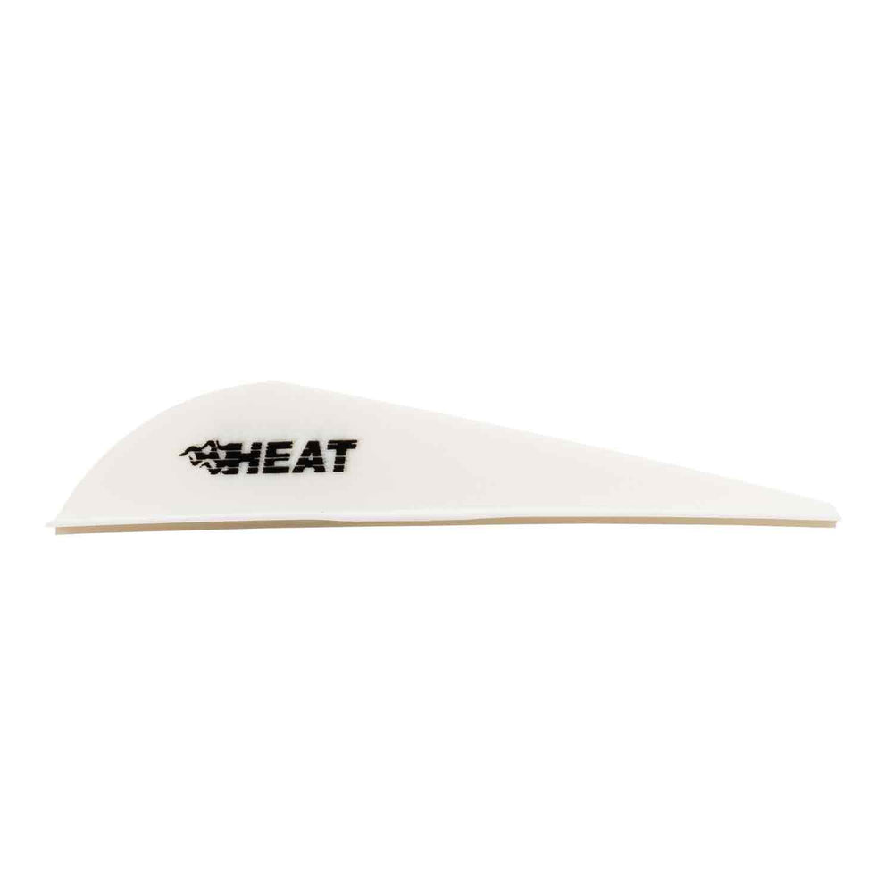 Bohning Heat Vanes (36-pack)