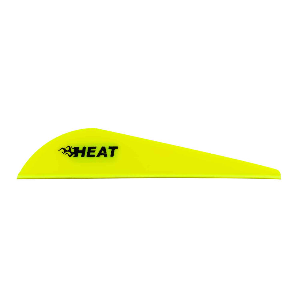 Bohning Heat Vanes (36-pack)