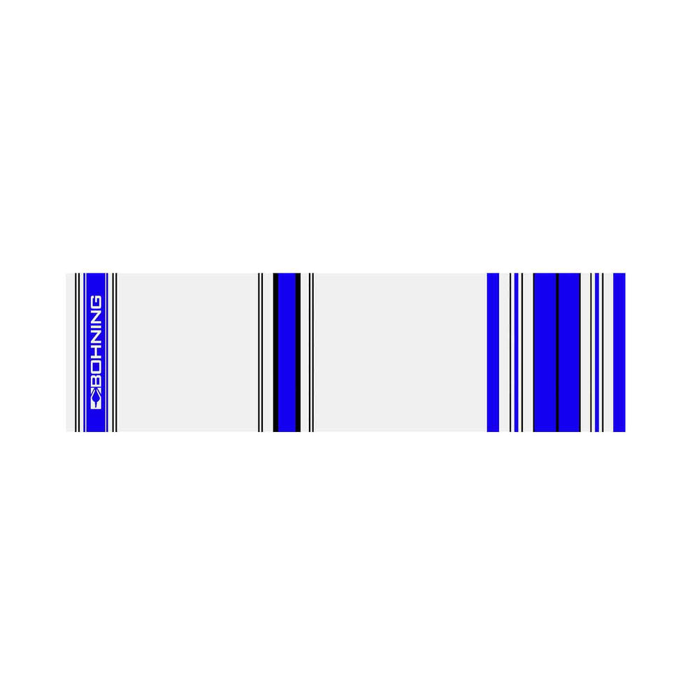 Bohning HD Arrow Wraps 4