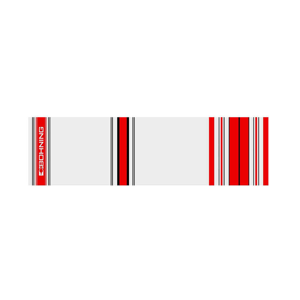 Bohning HD Arrow Wraps 4