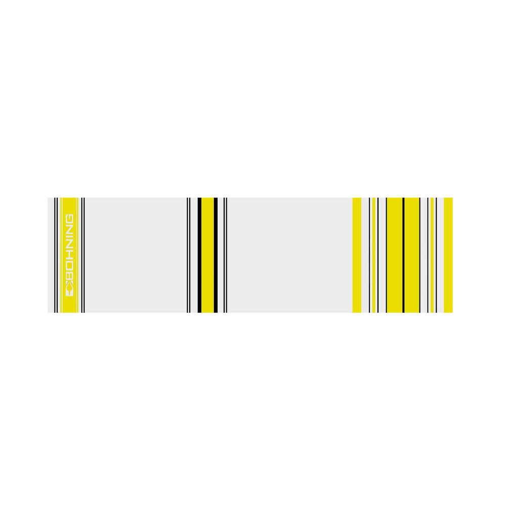Bohning HD Arrow Wraps 4