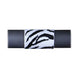 Bohning Visi-Wrap Reflective Decals (Tiger Stripes)