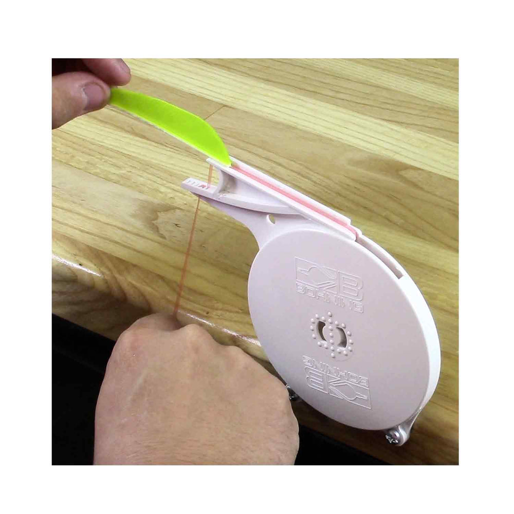 Bohning Fletching Tape Dispenser