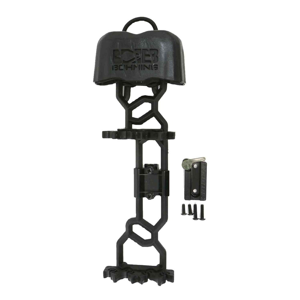 Bohning Bruin Quiver