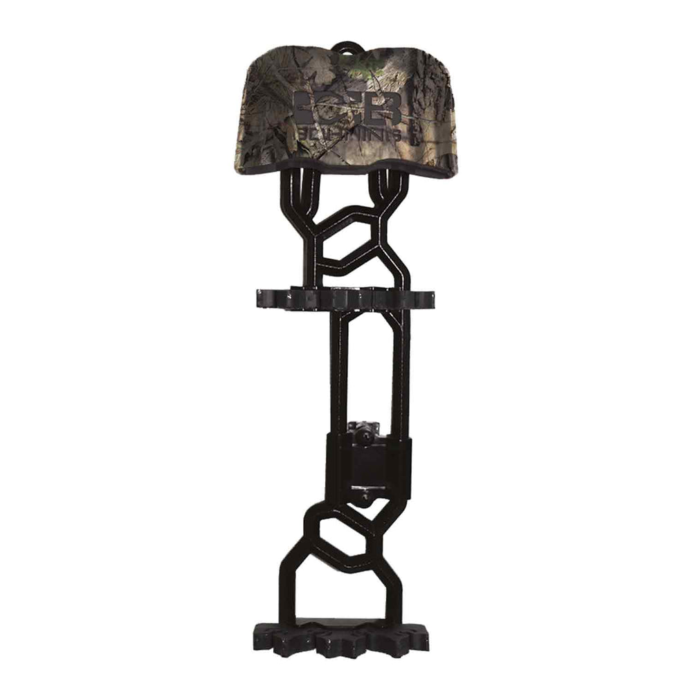 Bohning Bruin Quiver
