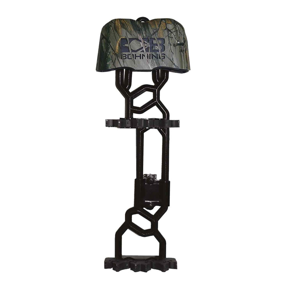 Bohning Bruin Quiver